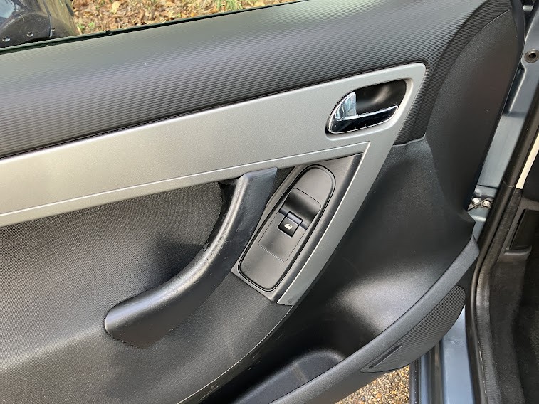 Used Citroen C4 Picasso 2012 for sale - 76799228: Photo 11