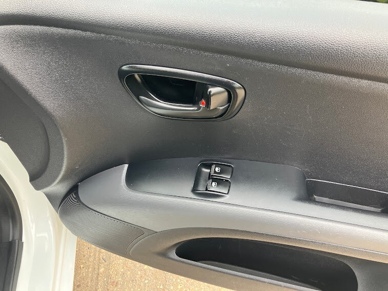 Used Hyundai i10 2013 for sale - 78213562: Photo 14