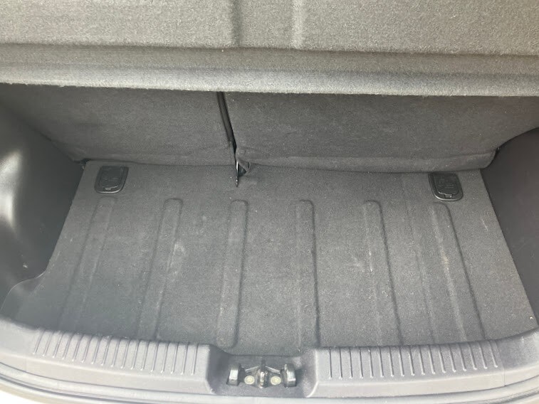 Used Hyundai i10 2013 for sale - 78213562: Photo 19