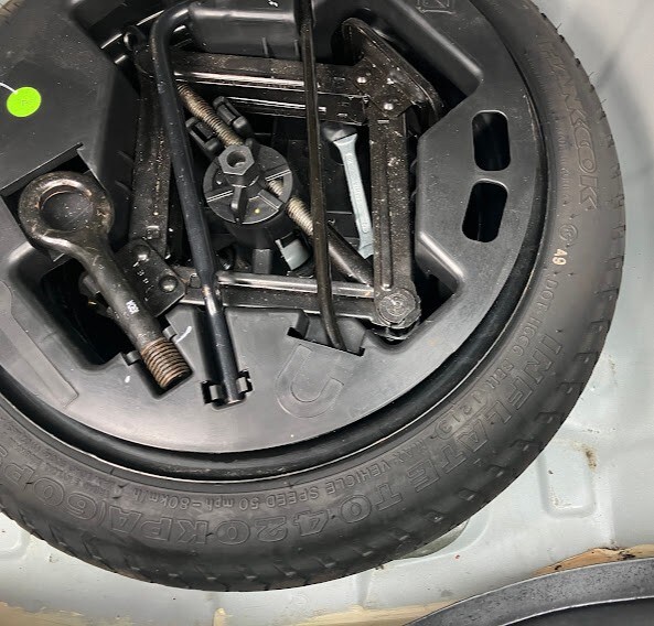 Used Hyundai i10 2013 for sale - 78213562: Photo 20