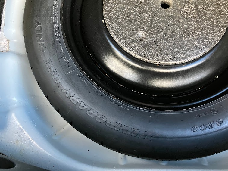 Used Ford Focus 2012 for sale - 77313909: Photo 19