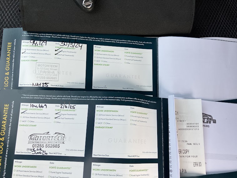 Used Nissan Qashqai 2016 for sale - 76799237: Photo 13