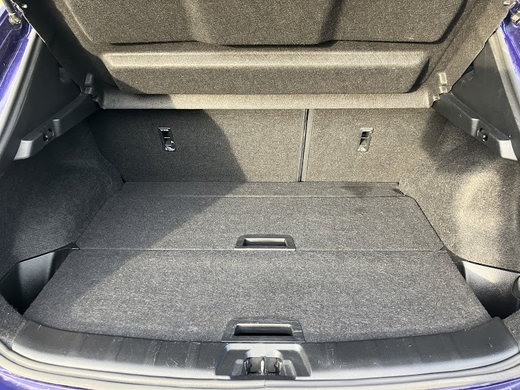 Used Nissan Qashqai 2016 for sale - 76799237: Photo 16