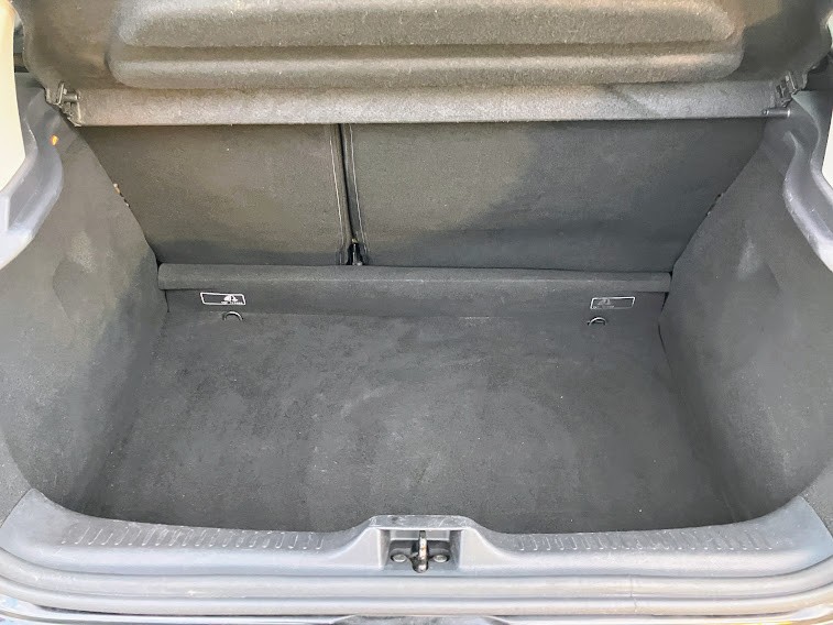 Used Renault Clio 2016 for sale - 77051598: Photo 15