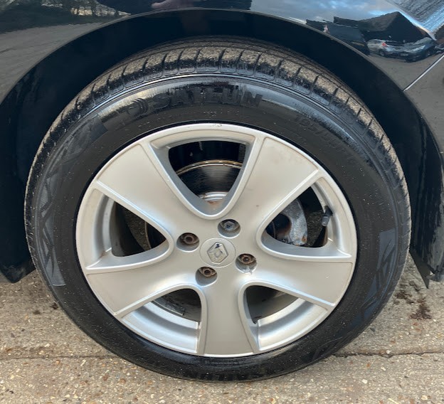 Used Renault Clio 2016 for sale - 77051598: Photo 19