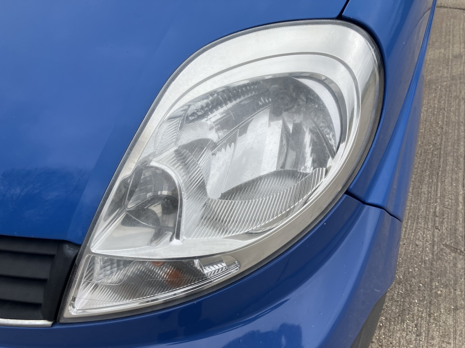 Used Renault Trafic 2013 for sale - 77822302: Photo 10