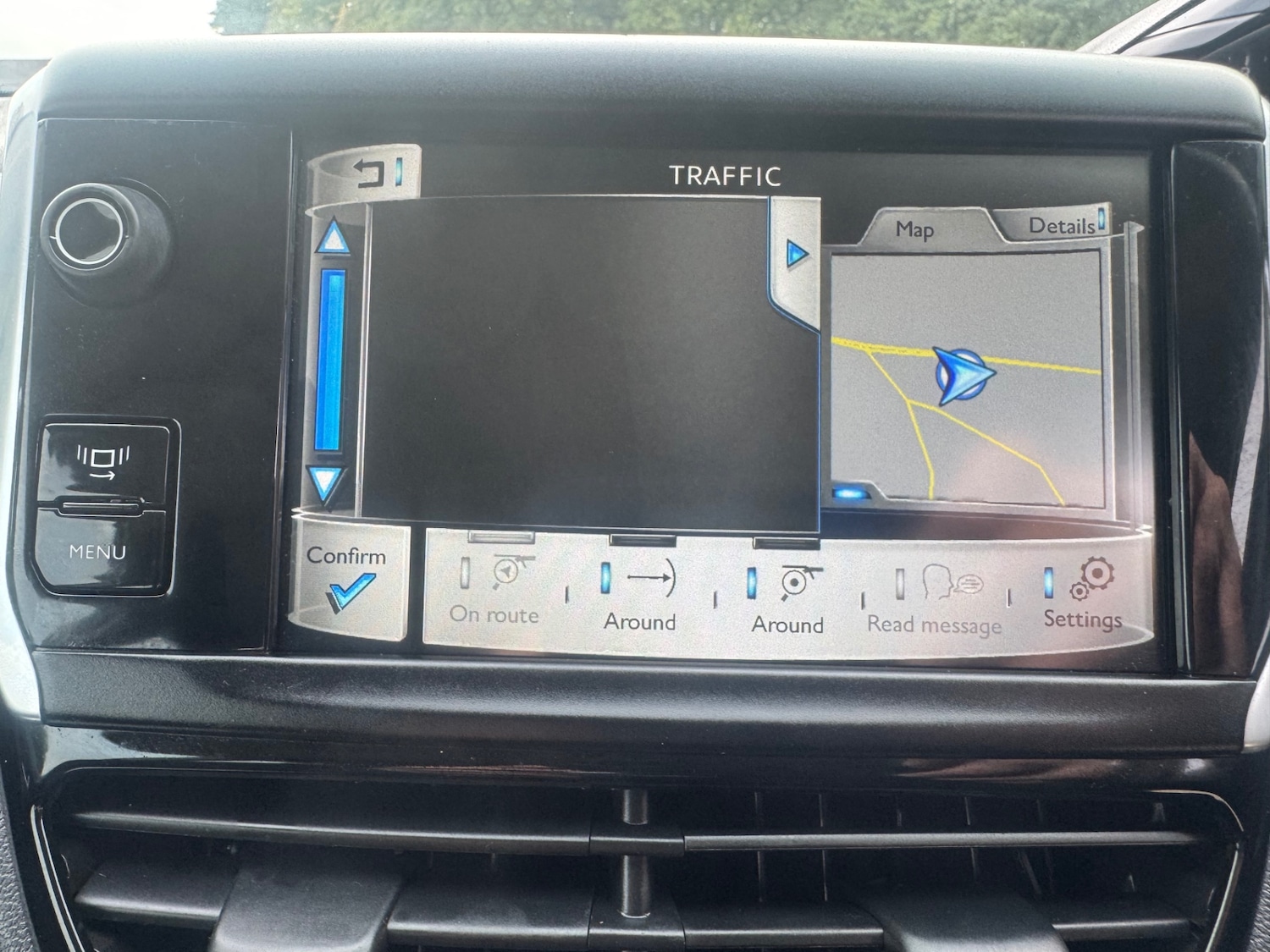 Used Peugeot 208 2013 for sale - 76005051: Photo 10