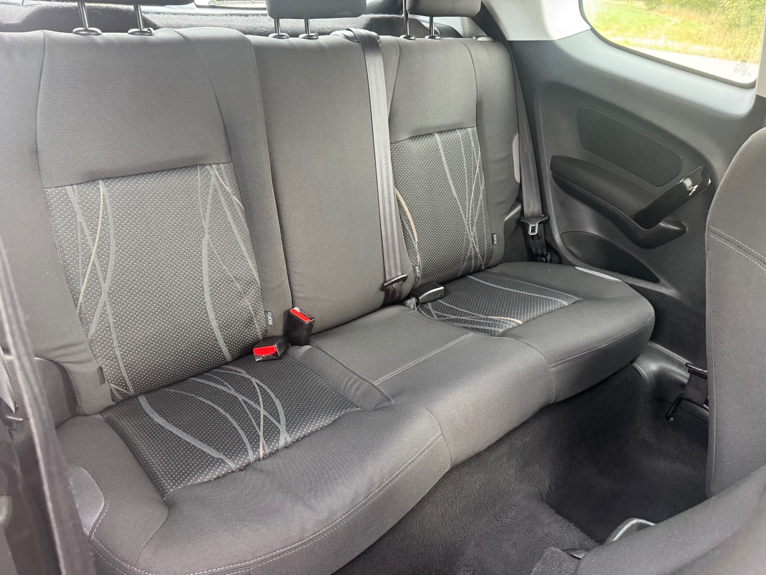 Used Peugeot 208 2013 for sale - 76005051: Photo 6