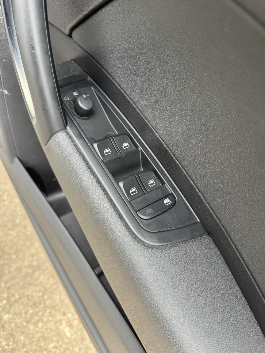 Used Audi A1 2014 for sale - 78125163: Photo 13