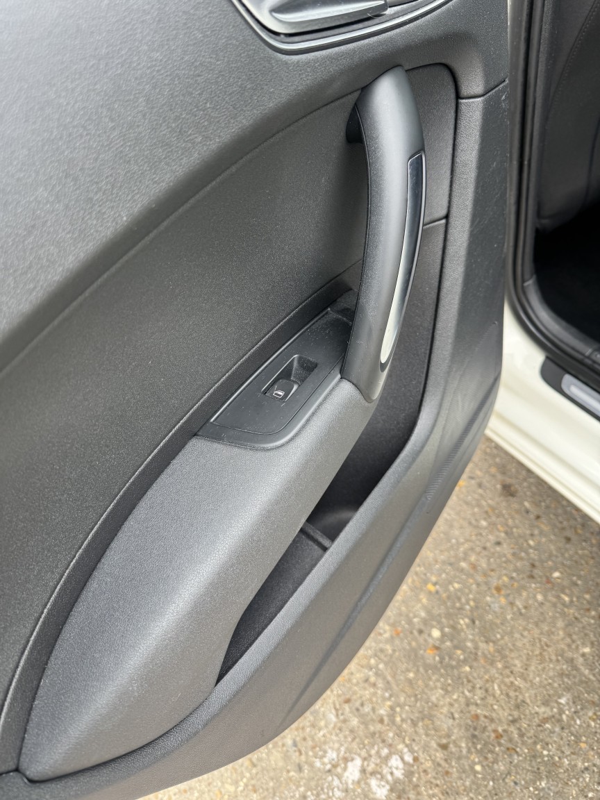 Used Audi A1 2014 for sale - 78125163: Photo 17