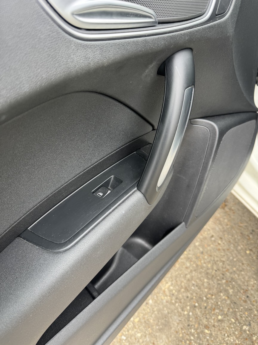 Used Audi A1 2014 for sale - 78125163: Photo 19