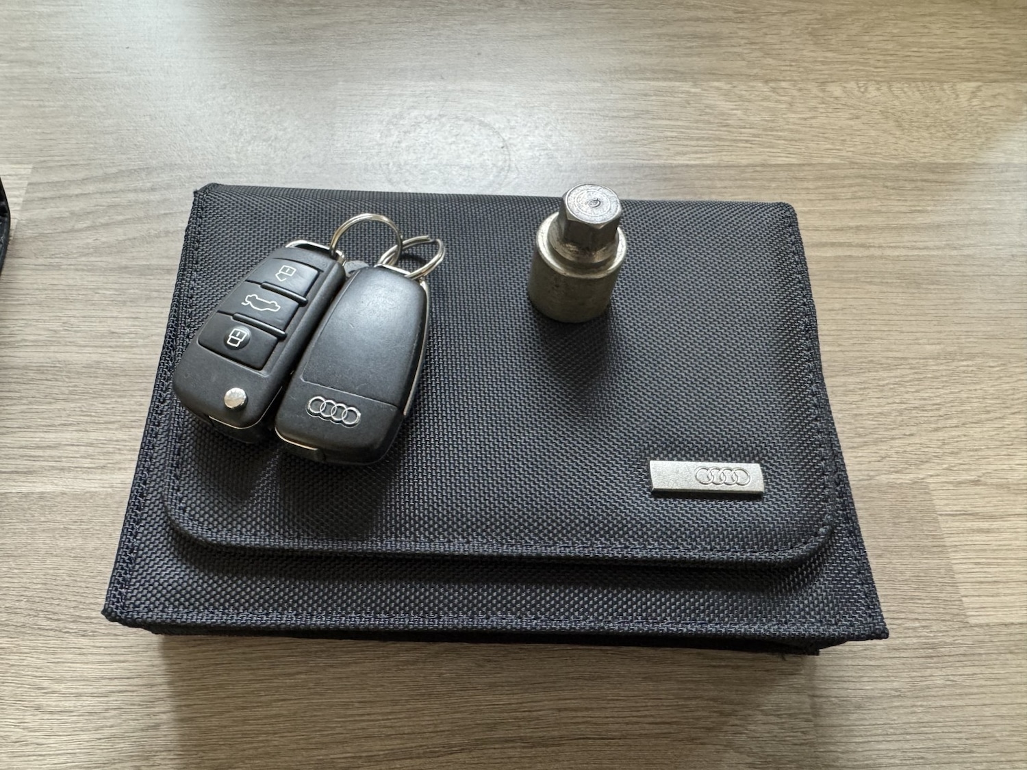 Used Audi A1 2014 for sale - 78125163: Photo 24