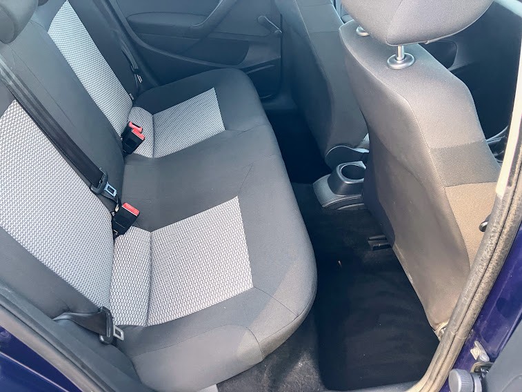 Used Volkswagen Polo 2011 for sale - 77314060: Photo 9