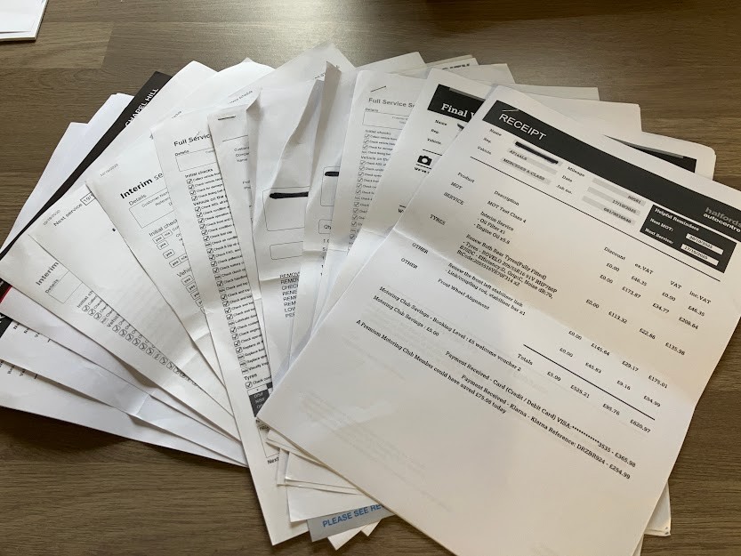 Used Mercedes-Benz A-Class 2016 for sale - 77474839: Photo 11