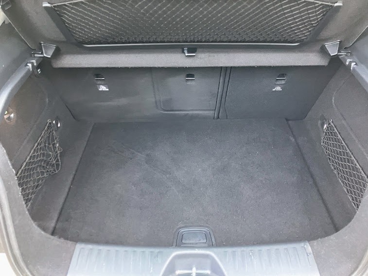 Used Mercedes-Benz A-Class 2016 for sale - 77474839: Photo 19