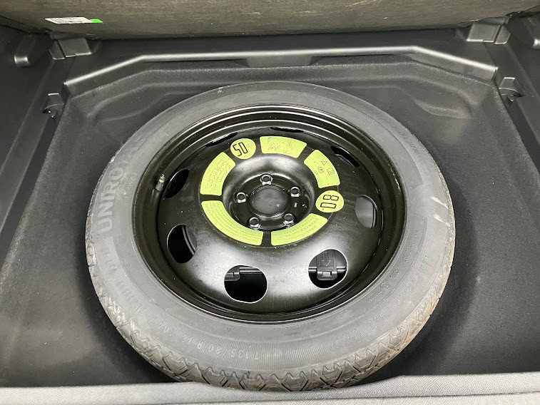 Used Peugeot 3008 2018 for sale - 76963327: Photo 26