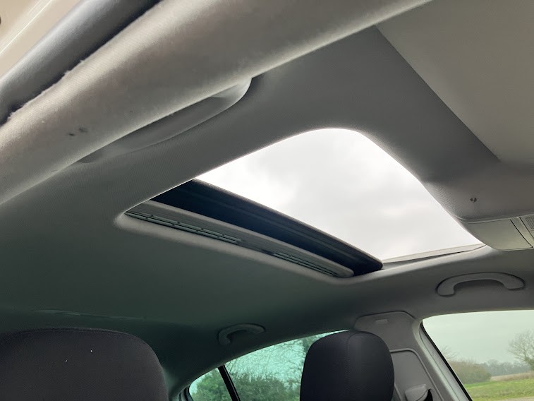 Used Volkswagen Passat 2011 for sale - 76799225: Photo 13