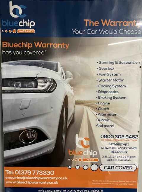 Used Volkswagen Passat 2011 for sale - 76799225: Photo 23