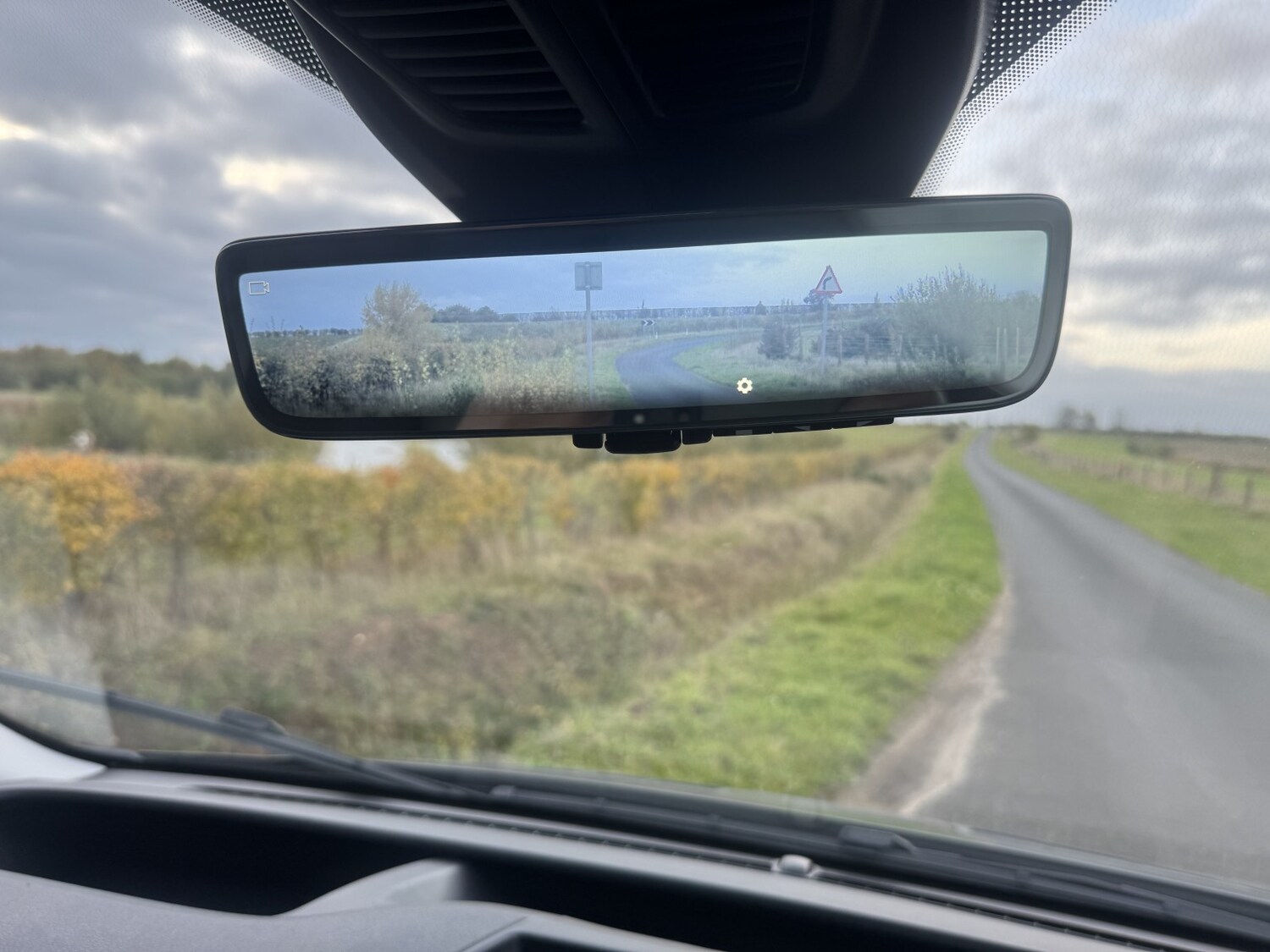 Used Ford Transit 2025 for sale - 76799242: Photo 10