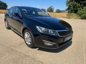 2012 (62) - 1.7 CRDi 1 4dr - full history - 2 owners