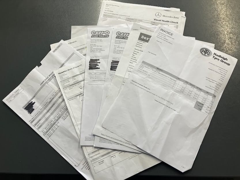 Used smart fortwo 2016 for sale - 77844923: Photo 12