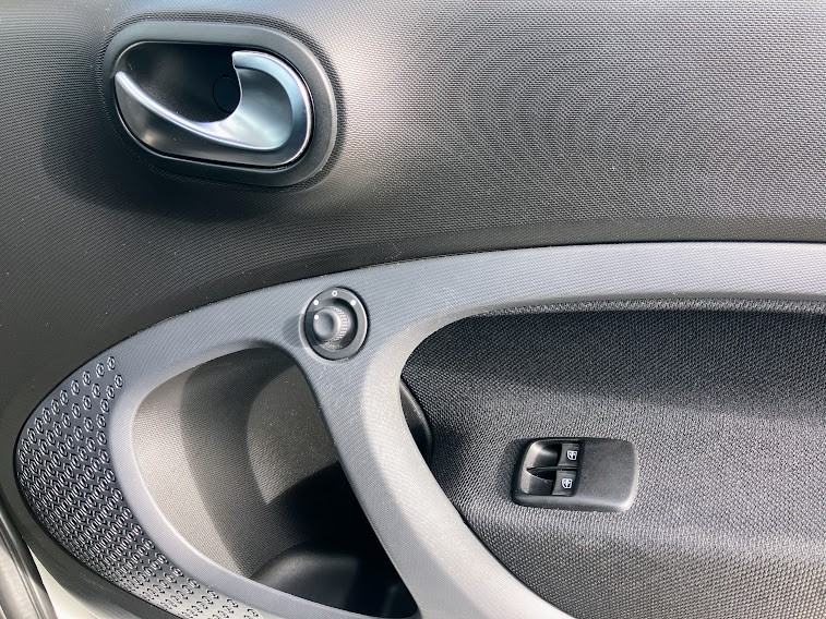 Used smart fortwo 2016 for sale - 77844923: Photo 15