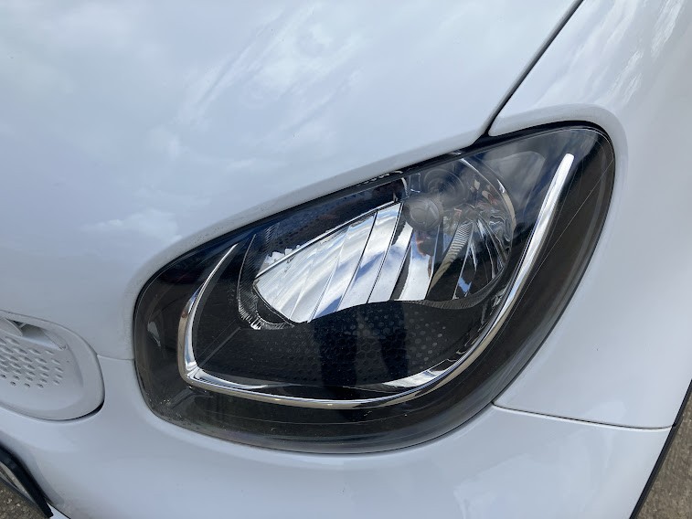 Used smart fortwo 2016 for sale - 77844923: Photo 22