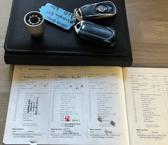 Used Vauxhall Insignia 2019 for sale - 77314114: Photo 11