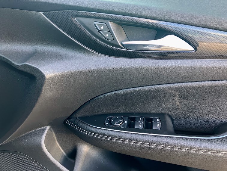 Used Vauxhall Insignia 2019 for sale - 77314114: Photo 15