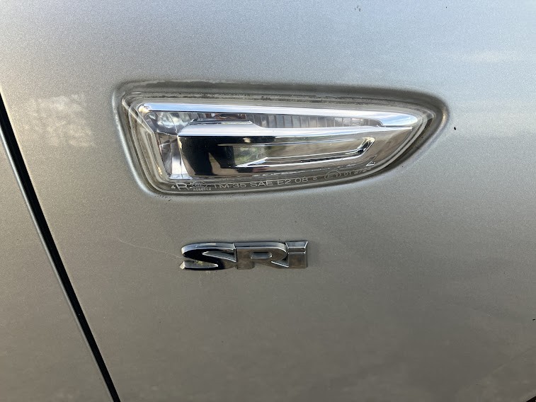 Used Vauxhall Insignia 2019 for sale - 77314114: Photo 17