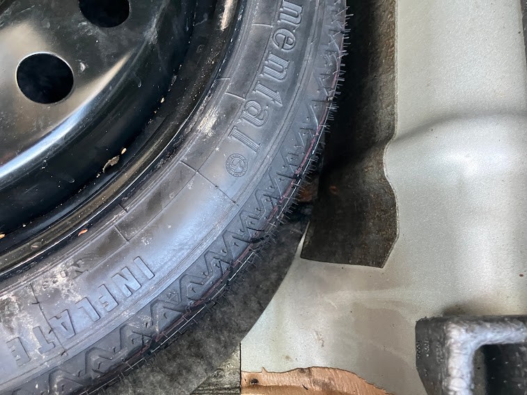 Used Vauxhall Insignia 2019 for sale - 77314114: Photo 19