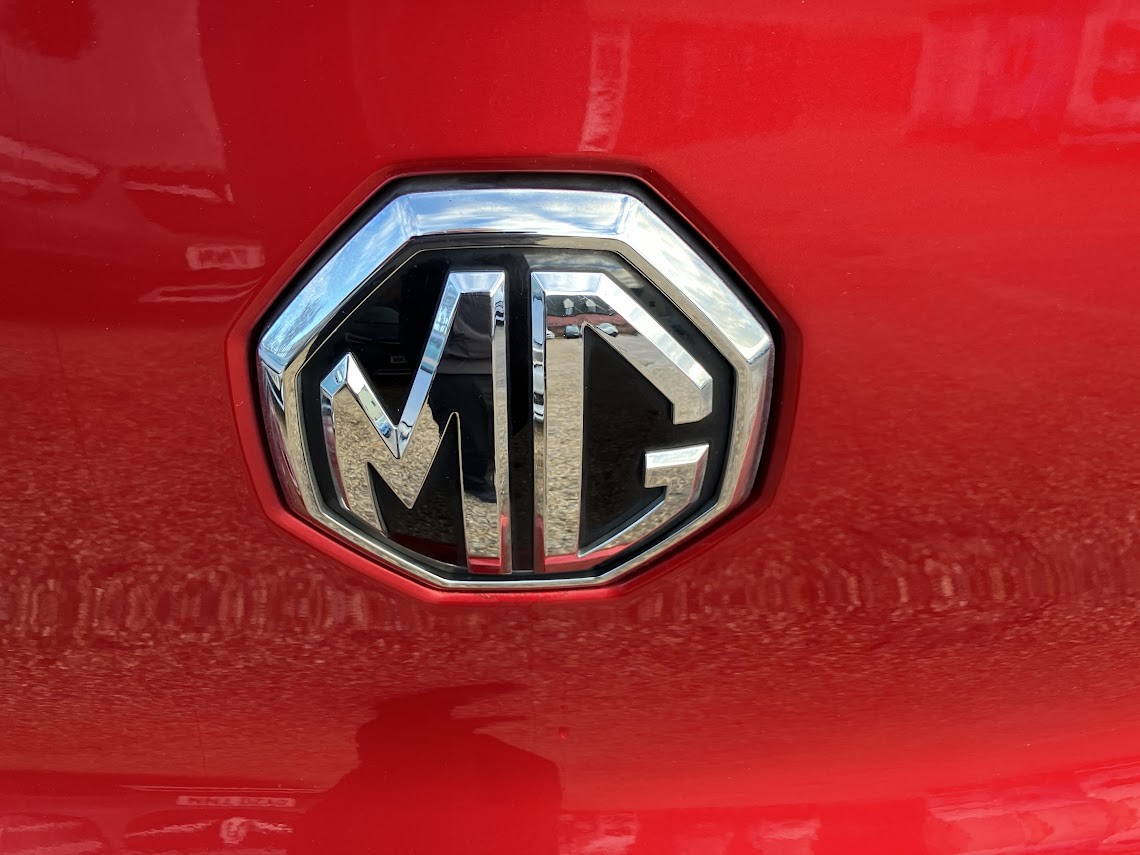 Used MG MG ZS 2022 for sale - 76791532: Photo 19