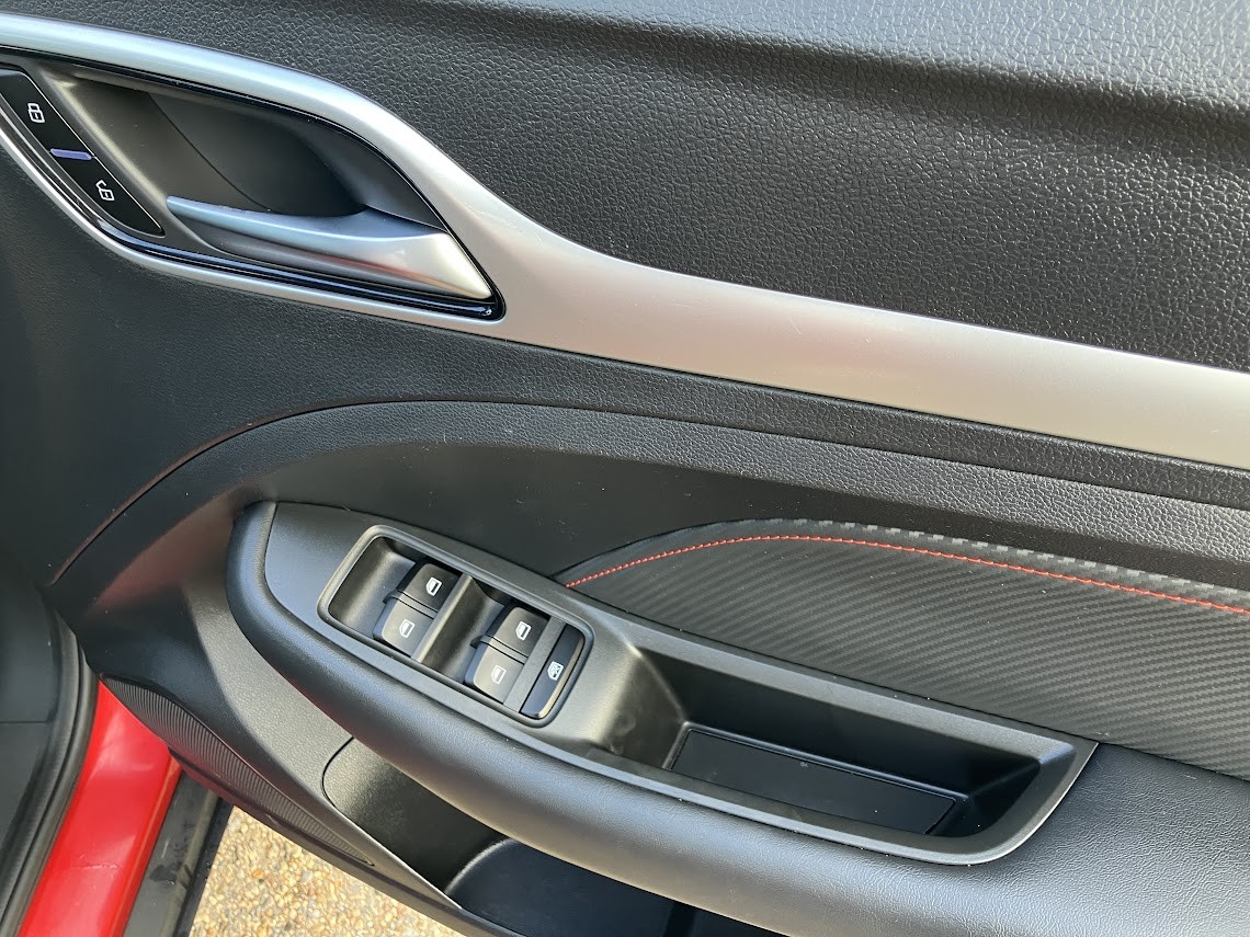 Used MG MG ZS 2022 for sale - 76791532: Photo 26