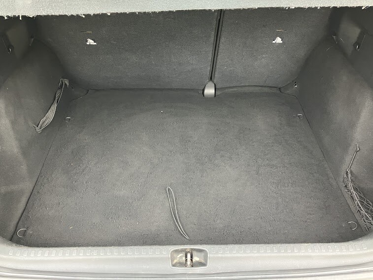 Used Citroen C4 2013 for sale - 76963330: Photo 15