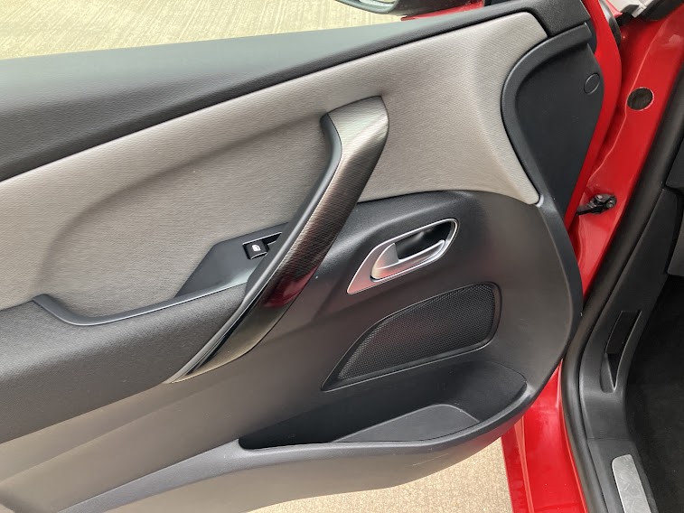 Used Citroen Grand C4 Picasso 2015 for sale - 77781658: Photo 19