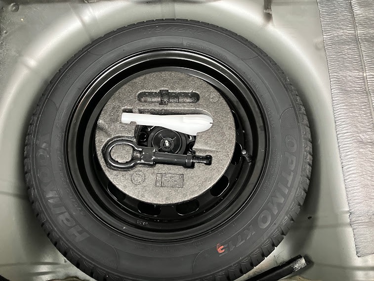 Used Ford Fiesta 2017 for sale - 76777751: Photo 15