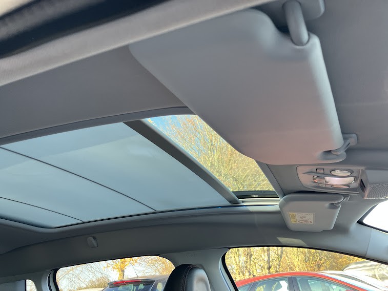 Used Peugeot 2008 2018 for sale - 76791527: Photo 30