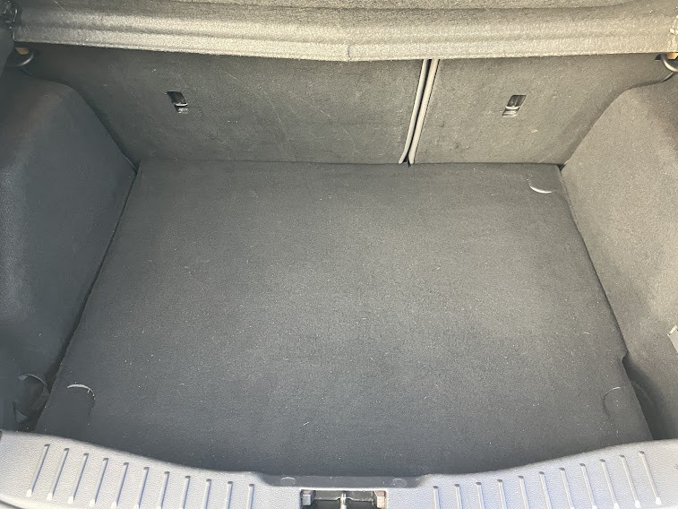 Used Ford Focus 2012 for sale - 77228251: Photo 18