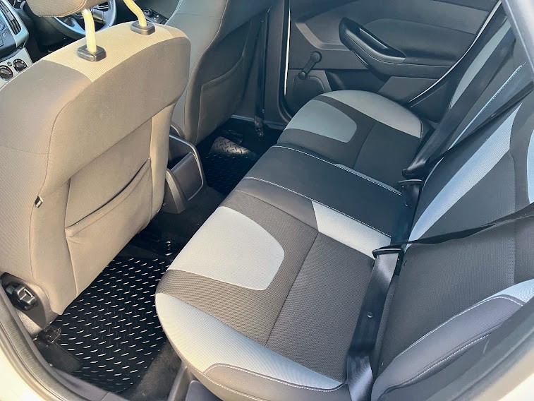 Used Ford Focus 2012 for sale - 77228251: Photo 21