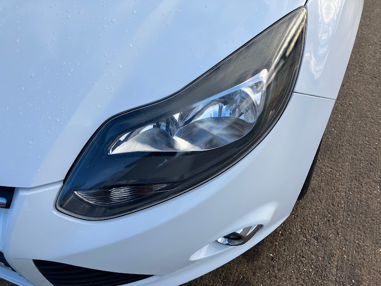 Used Ford Focus 2012 for sale - 77228251: Photo 23