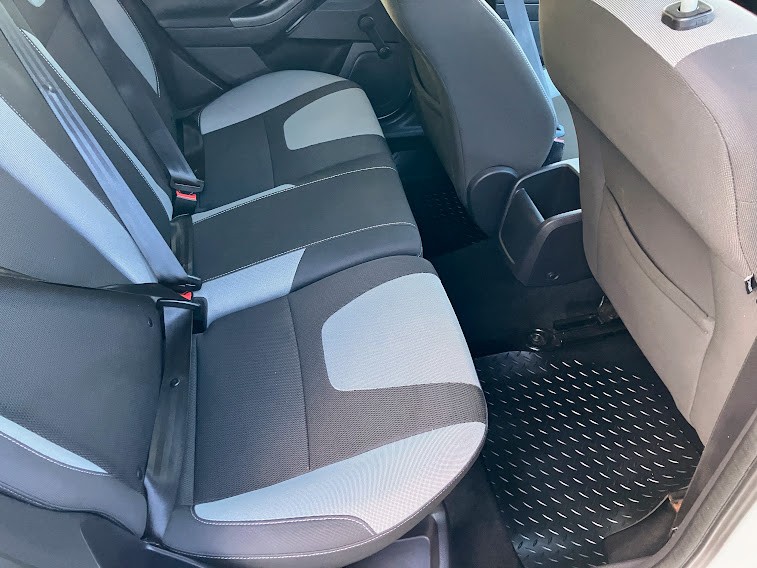 Used Ford Focus 2012 for sale - 77228251: Photo 9