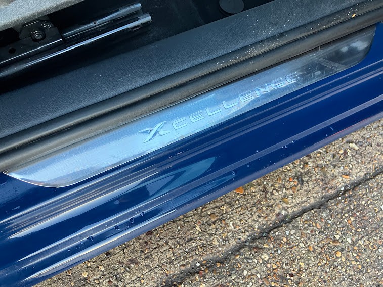 Used SEAT Ibiza 2017 for sale - 76945599: Photo 19