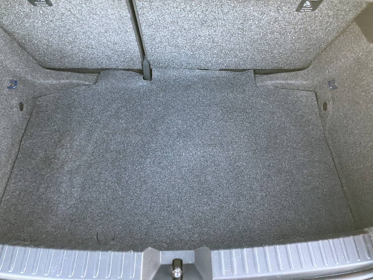 Used SEAT Ibiza 2017 for sale - 76945599: Photo 22