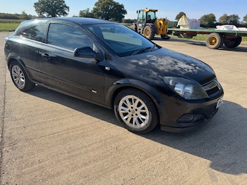 2010 (10) - 1.4i 16V SRi 3dr - NEW MOT - CHEAP CAR FOR SOME ONE