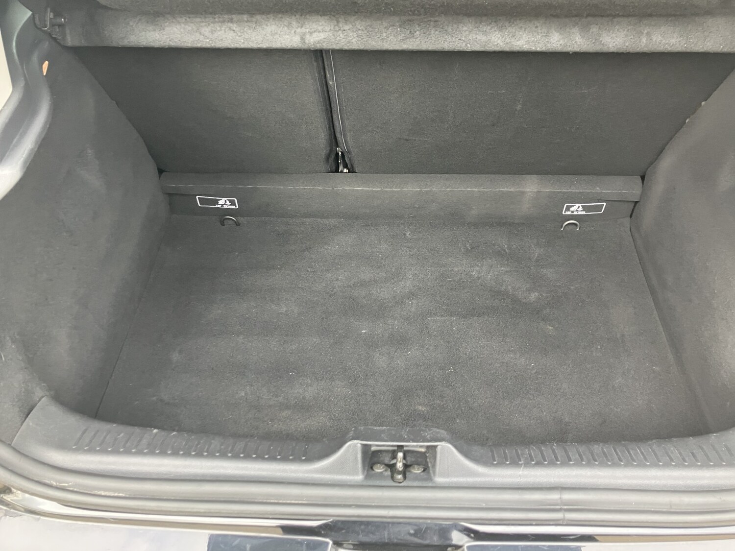 Used Renault Clio 2016 for sale - 77822297: Photo 18