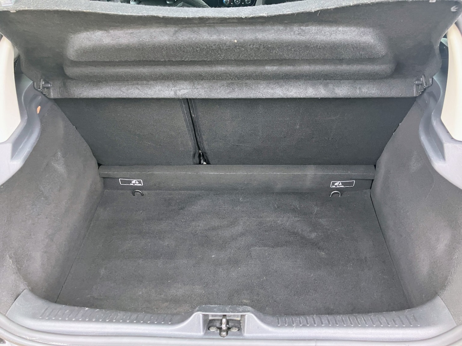 Used Renault Clio 2016 for sale - 77822297: Photo 23