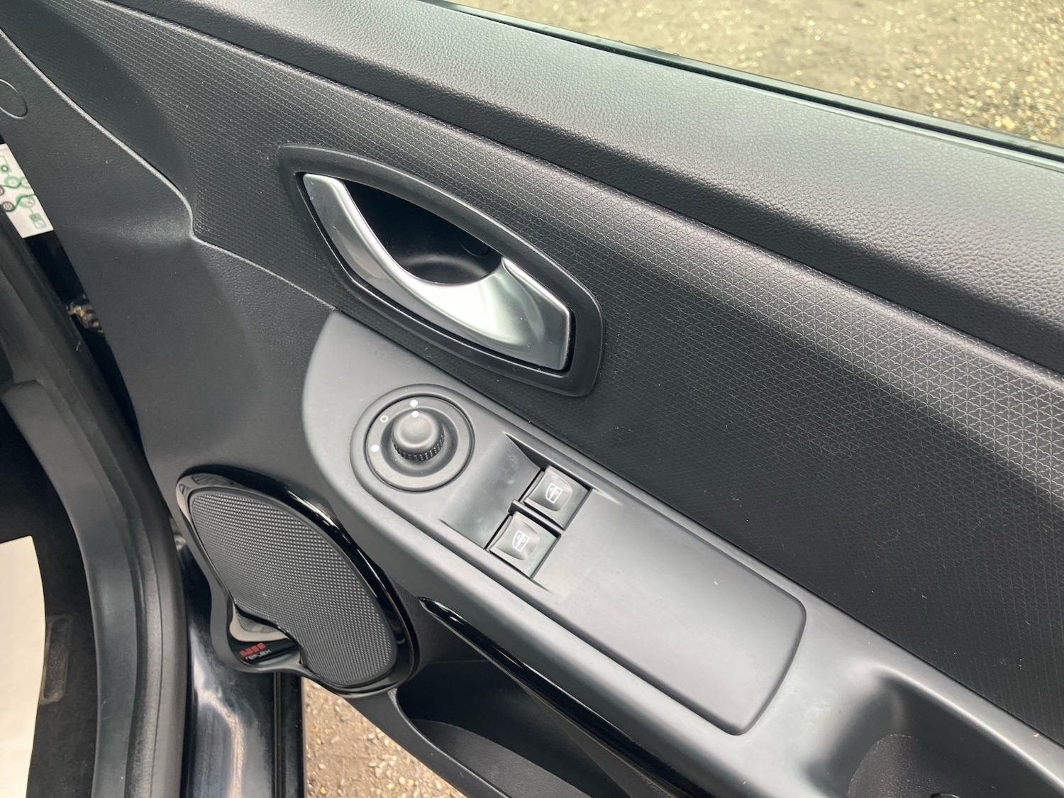 Used Renault Clio 2016 for sale - 77822297: Photo 25