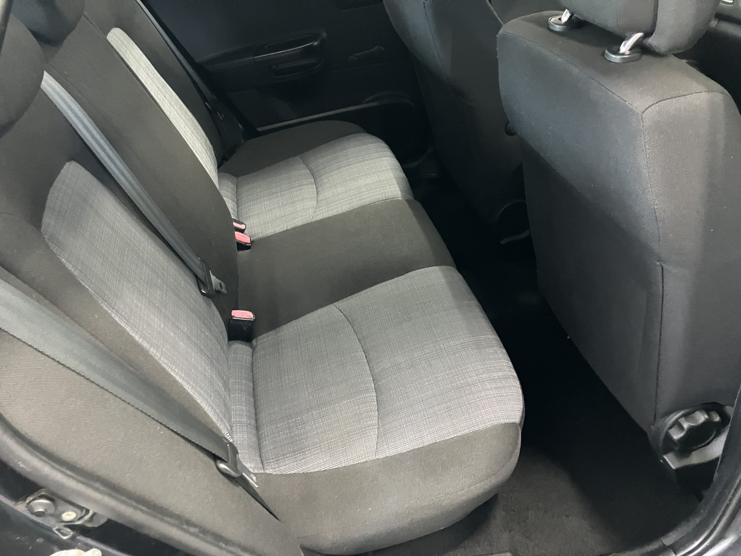 Used Kia Ceed 2010 for sale - 77968674: Photo 11