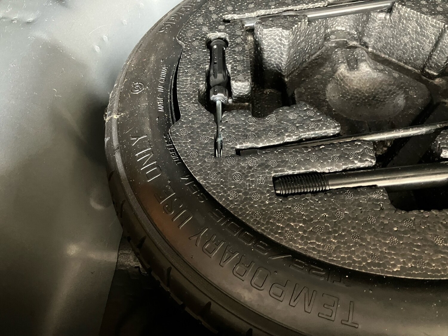 Used Kia Ceed 2010 for sale - 77968674: Photo 21