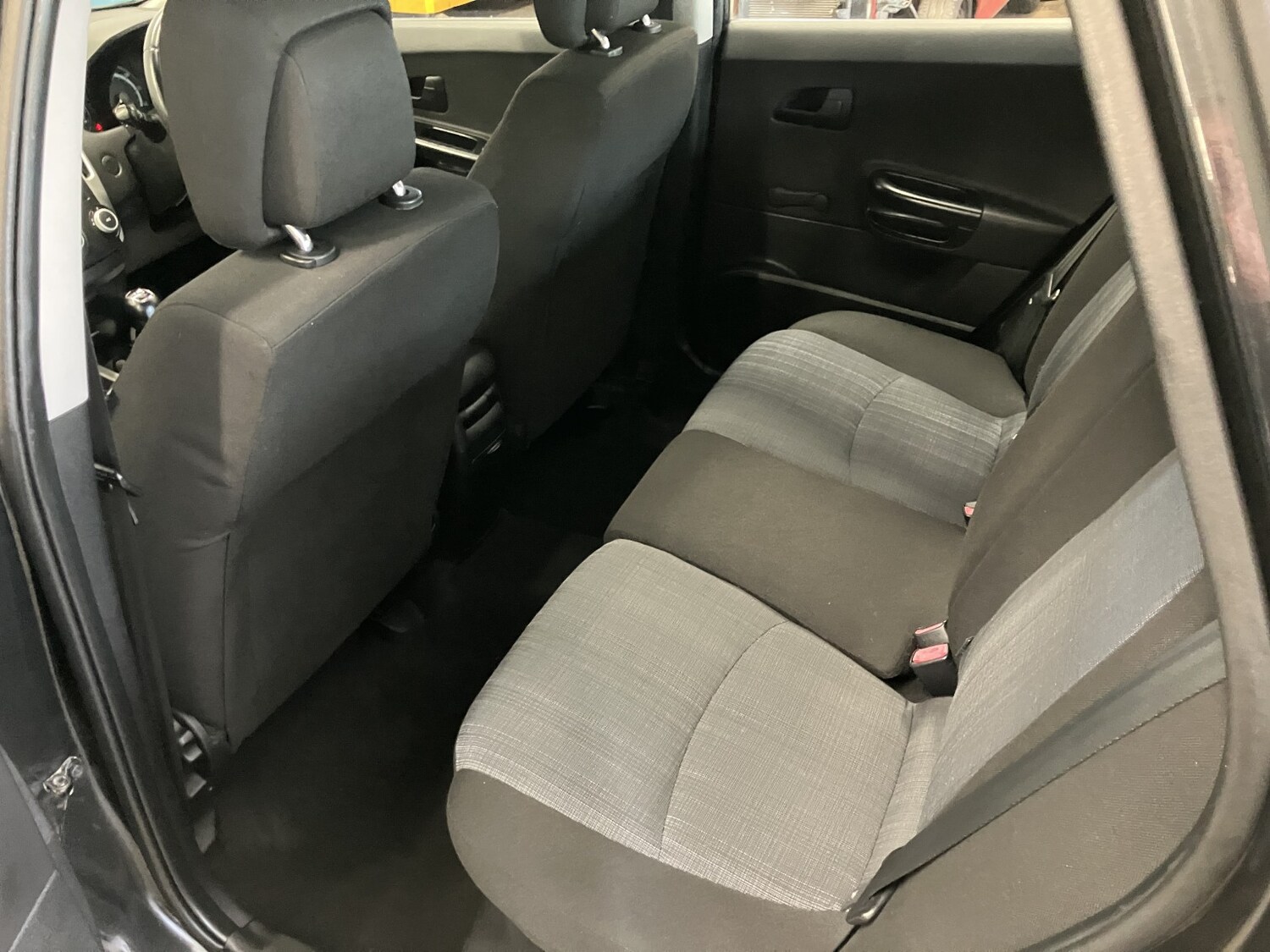 Used Kia Ceed 2010 for sale - 77968674: Photo 23